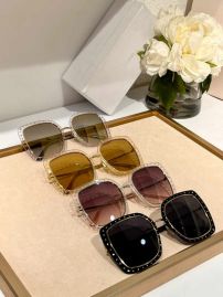 Picture of Jimmy Choo Sunglasses _SKUfw53697486fw